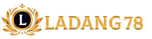 LADANG78 | Link Alternatif Platform Game Online Ramah Pengguna Terbaru